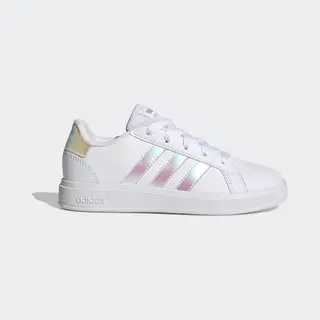 Adidas GY2326 racketsportschoen Tennis Wit