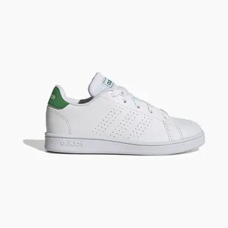 Adidas Kinderschuhe Advantage K
