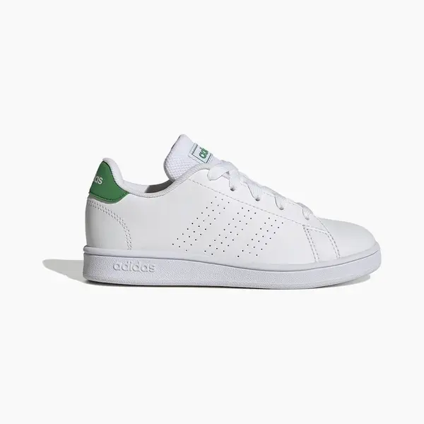 Adidas Kinderschuhe Advantage K thumbnail