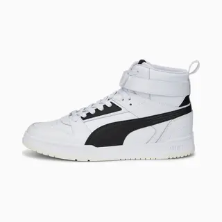 Puma 385839_01_41 athletic shoes