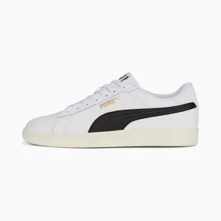 Puma 390987_03_37 sportschoen Vrouw