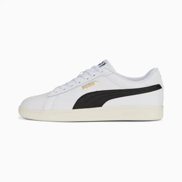Puma 390987_03_37 sportschoen Vrouw thumbnail