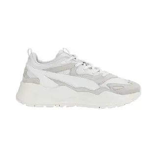 Puma 390776_02_36 sportschoen