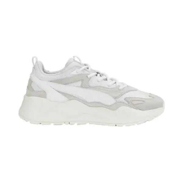 Puma 390776_02_36 sportschoen thumbnail
