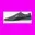 Gray Tile-PUMA Black-PUMA White