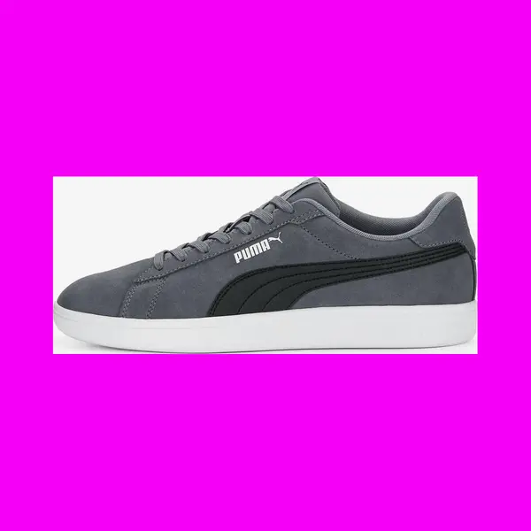 Lage Sneakers Puma Smash 3.0 Sd thumbnail