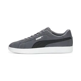 Puma Smash 3.0 Sneakers Uniseks, 46 Eu