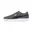 Gray Tile-PUMA Black-PUMA White
