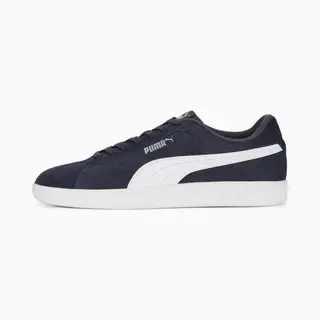 Puma 390984_03_44.5 sportschoen Man