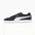 Parisian Night-PUMA White-PUMA Silver