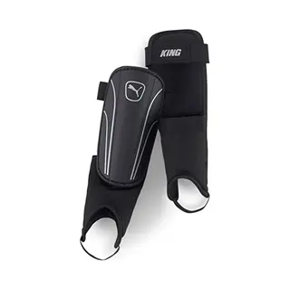 Puma King Es Shinguard - L