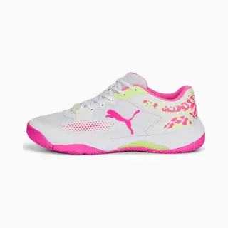 Puma 107296_03_37.5 Sportschuh Männlich