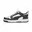 PUMA White-PUMA Black