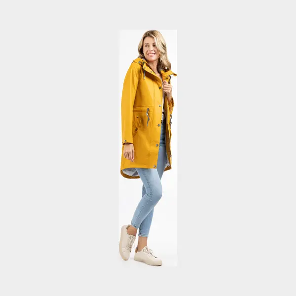 Usha Imperméable Libbi thumbnail