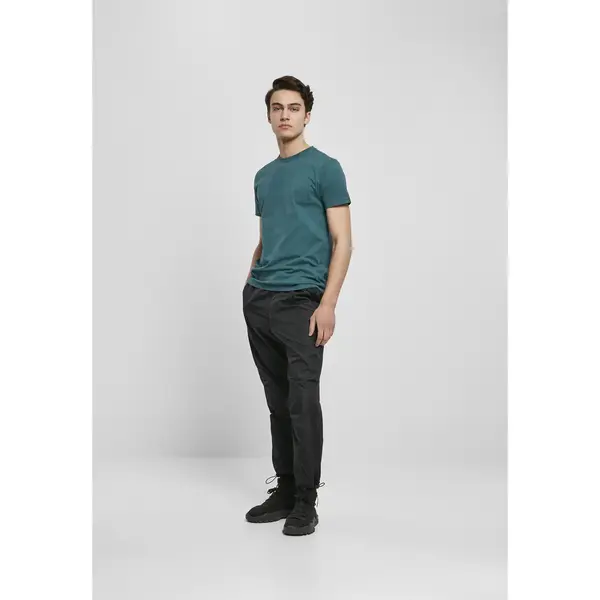 T-shirt Urban Classics Basic thumbnail
