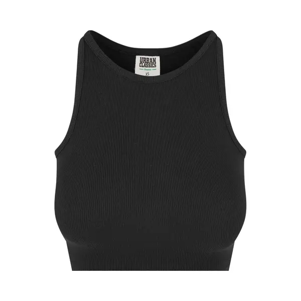 Women's Organic Tank Top Urban Classics thumbnail