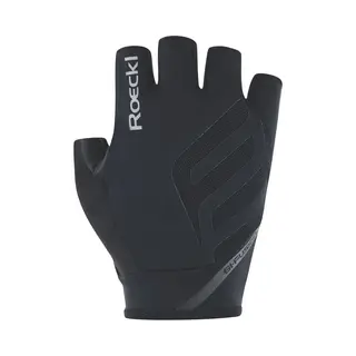 Roeckl Fahrradhandschuhe Iton 2