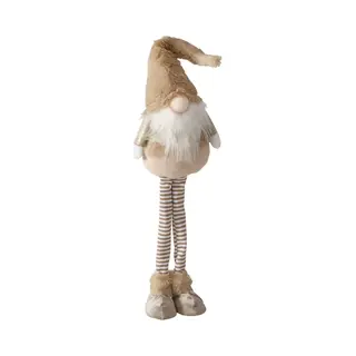 Boltze Home Kabouter Marvo H69cm