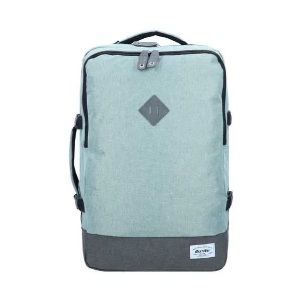 Worldpack Rucksack Cabin Pro thumbnail