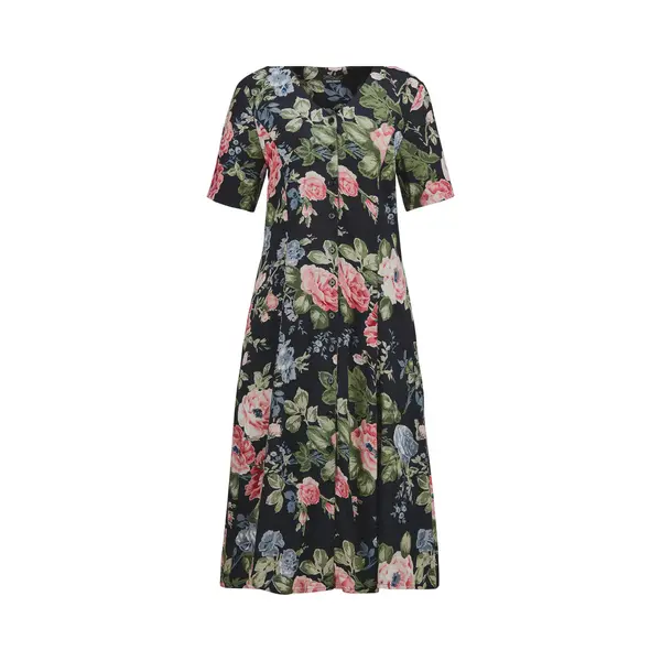 Goldner Kleid thumbnail