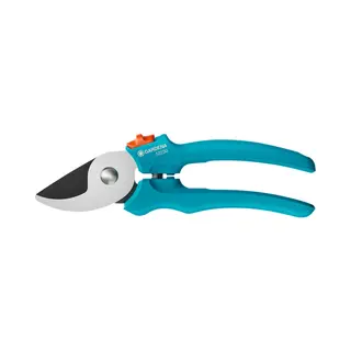 Gardena 12230-20 snoeischaar Bypass Blauw