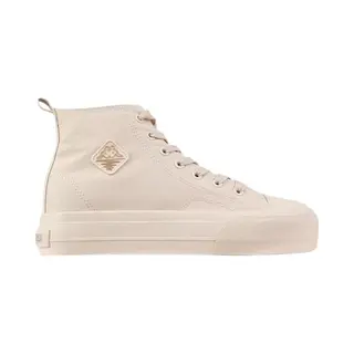 Kappa Sneaker Viska Oc