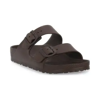 Birkenstock Sandalen 1027402