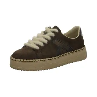 Rieker Sneaker Schnuerschuhe N9920-25