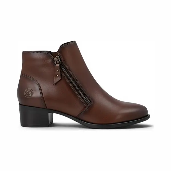 Remonte Ankle Boots R5190 thumbnail