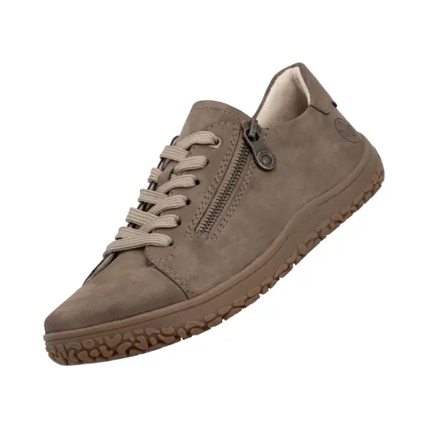 Women's Shoe - Brown | 52301-25 Rieker.co.uk thumbnail