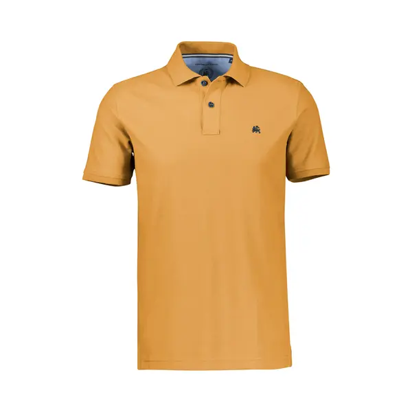 Lerros Poloshirt thumbnail