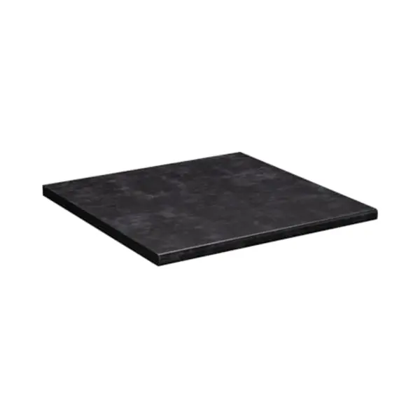 Vicco R-Line Keukenwerkblad – 60 Cm Antraciet thumbnail
