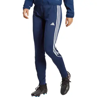Adidas Tiro 23 League Trainingsbroek Voor Dames