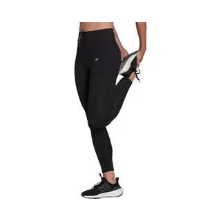 Leggings 7/8 Frau Adidas Essentials