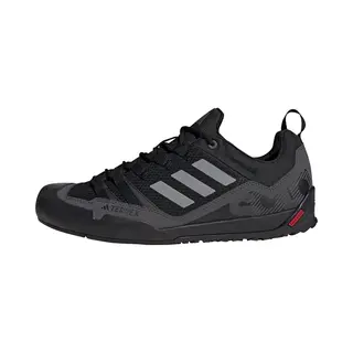 Adidas Terrex Halbschuh Swift Solo 2.0