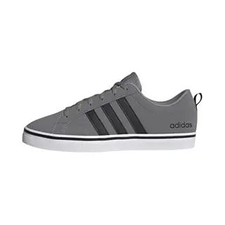 Sneakers Adidas Vs Pace 20