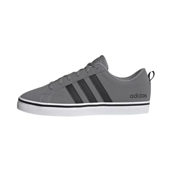 Adidas Sportswear Sneaker Vs Pace 2.0 thumbnail