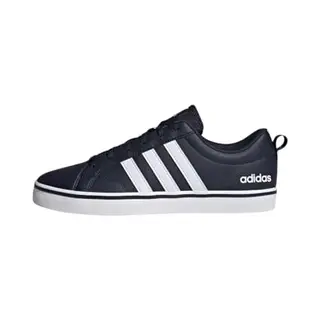 Adidas Vs Pace 2.0 Herenschoenen, 44 2/3 Eu