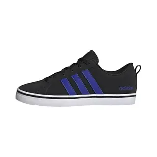 Adidas Vs Pace 2.0 Schoenen Blauw Eu 47 1/3 Man, Vrouw