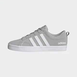 Adidas Vs Pace 2.0 Herenschoenen, 42 Eu