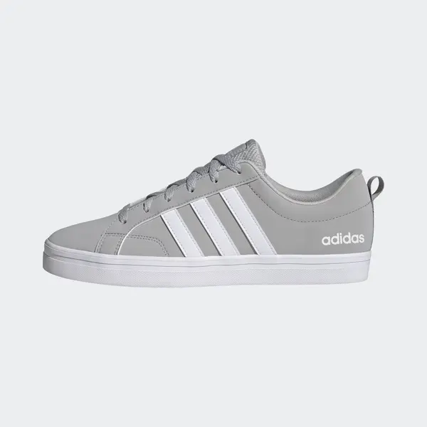 Sneakers Adidas Vs Pace 2.0 thumbnail