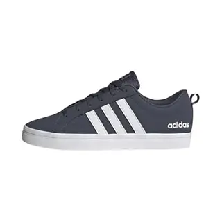 Adidas Men's Vs Pace 2.0 Shoes, Shadow Navy/Shadow Navy/Cloud White, 11.5 Uk