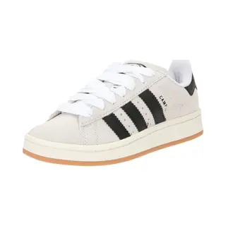 Adidas Campus 00s Schuh