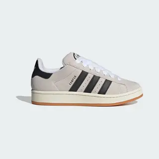 Adidas Originals Sneaker Campus 00S