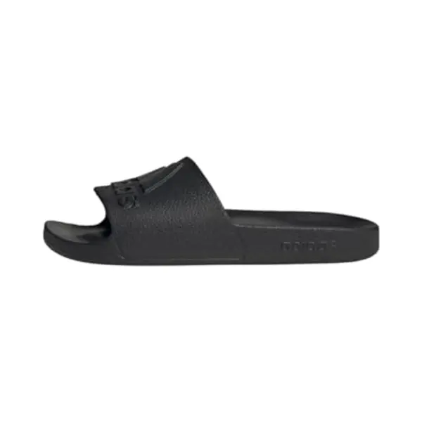 Adidas Sandalen Adilette Aqua thumbnail