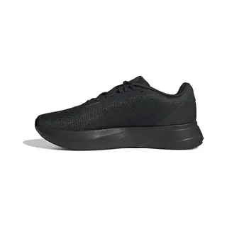 Adidas Performance Duramo Sl Schoenen - Heren - Zwart- 44 2/3