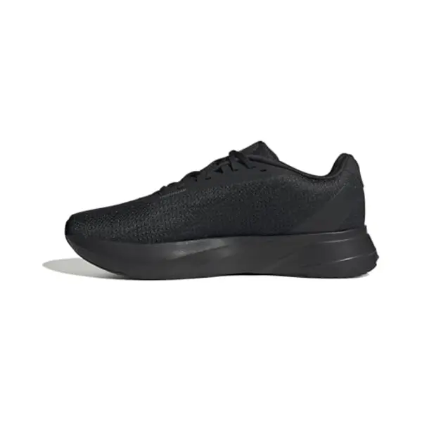 Adidas Performance Duramo Sl Schoenen - Heren - Zwart- 44 2/3 thumbnail
