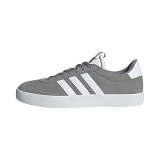 Adidas Sportswear Vl Court 3.0 Schoenen - Unisex - Grijs