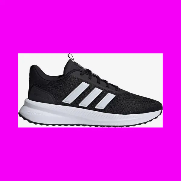 Trainers Adidas X_Plrpath thumbnail
