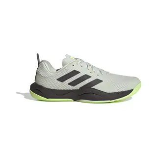 Adidas Performance Rapidmove Sportschoenen - Heren - Groen- 40 2/3